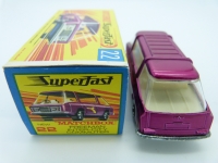 Matchbox-(1-75)