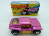 Matchbox-(1-75)