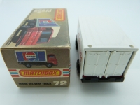 Matchbox-(1-75)