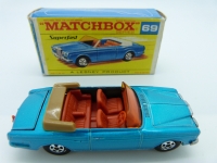 Matchbox-(1-75)