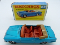 Matchbox-(1-75)