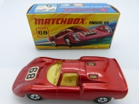 Matchbox-(1-75)