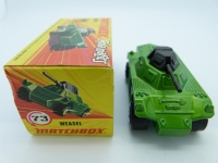 Matchbox-(1-75)