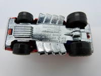 Matchbox-(1-75)