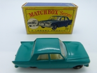 Matchbox-(1-75)