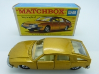 Matchbox-(1-75)