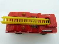 Matchbox-(1-75)