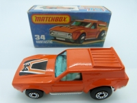 Matchbox-(1-75)