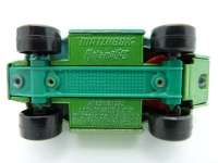 Matchbox-(1-75)