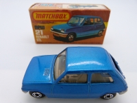 Matchbox-(1-75)