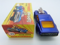 Matchbox-(1-75)