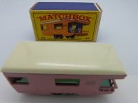 Matchbox-(1-75)