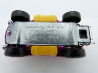 Matchbox-(1-75)