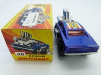 Matchbox-(1-75)