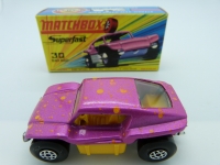 Matchbox-(1-75)