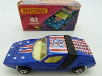 Matchbox-(1-75)