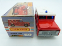 Matchbox-(1-75)