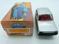 Matchbox-(1-75)