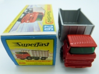 Matchbox-(1-75)