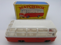 Matchbox-(1-75)