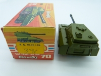 Matchbox-(1-75)