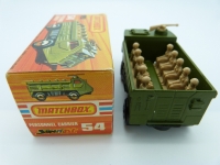 Matchbox-(1-75)