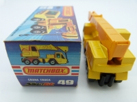 Matchbox-(1-75)