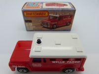 Matchbox-(1-75)