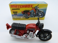 Matchbox-(1-75)