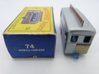 Matchbox-(1-75)