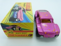 Matchbox-(1-75)