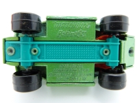 Matchbox-(1-75)