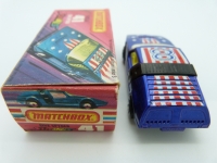 Matchbox-(1-75)