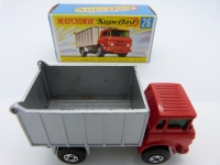 Matchbox-(1-75)