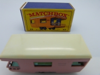 Matchbox-(1-75)