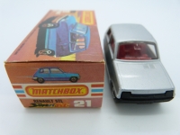 Matchbox-(1-75)