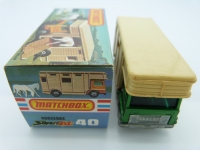 Matchbox-(1-75)