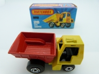 Matchbox-(1-75)