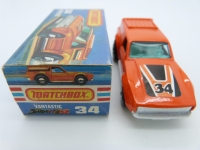 Matchbox-(1-75)