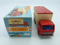 Matchbox-(1-75)