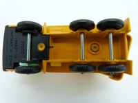 Matchbox-(1-75)