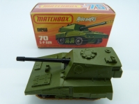 Matchbox-(1-75)