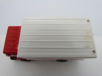 Matchbox-(1-75)