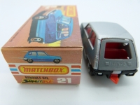 Matchbox-(1-75)