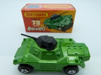 Matchbox-(1-75)