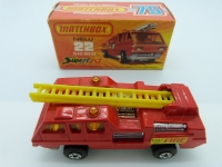 Matchbox-(1-75)