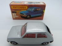 Matchbox-(1-75)