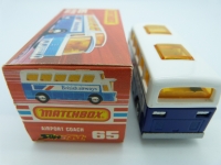 Matchbox-(1-75)