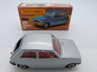 Matchbox-(1-75)