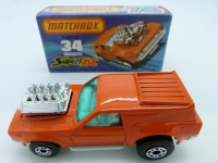 Matchbox-(1-75)